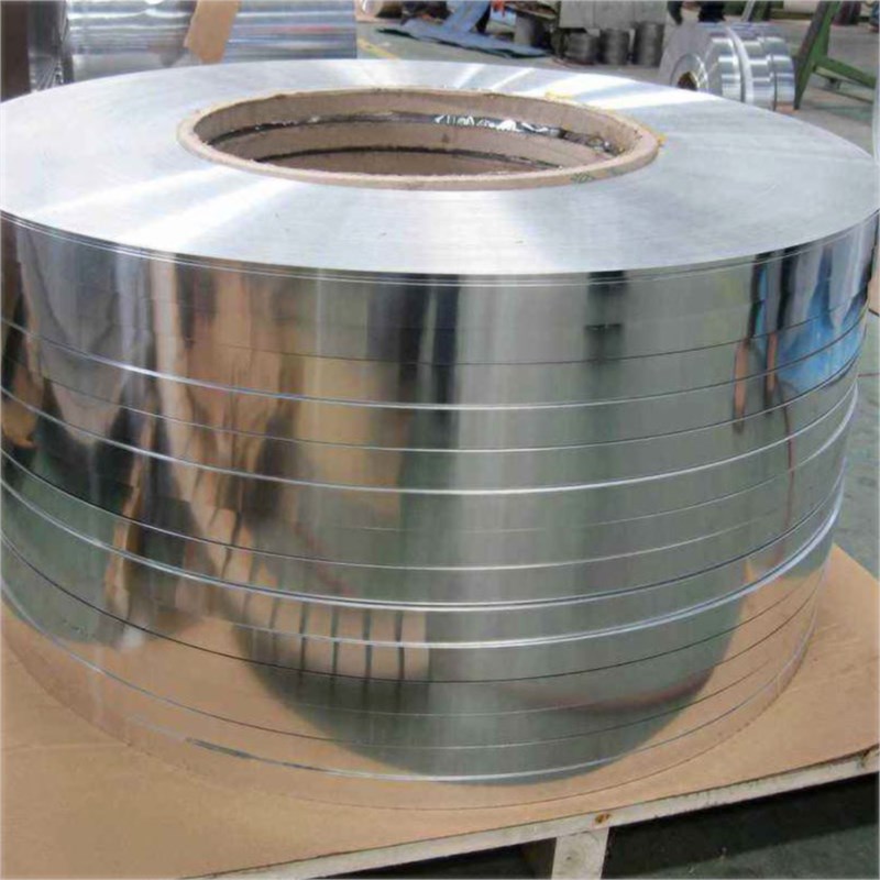 5754 Aluminum Coil/Strip/Foil