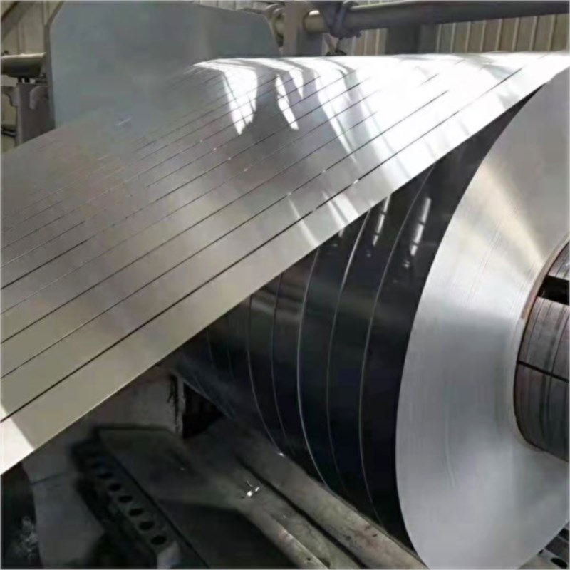 6061 Aluminum Coil/Strip/Foil