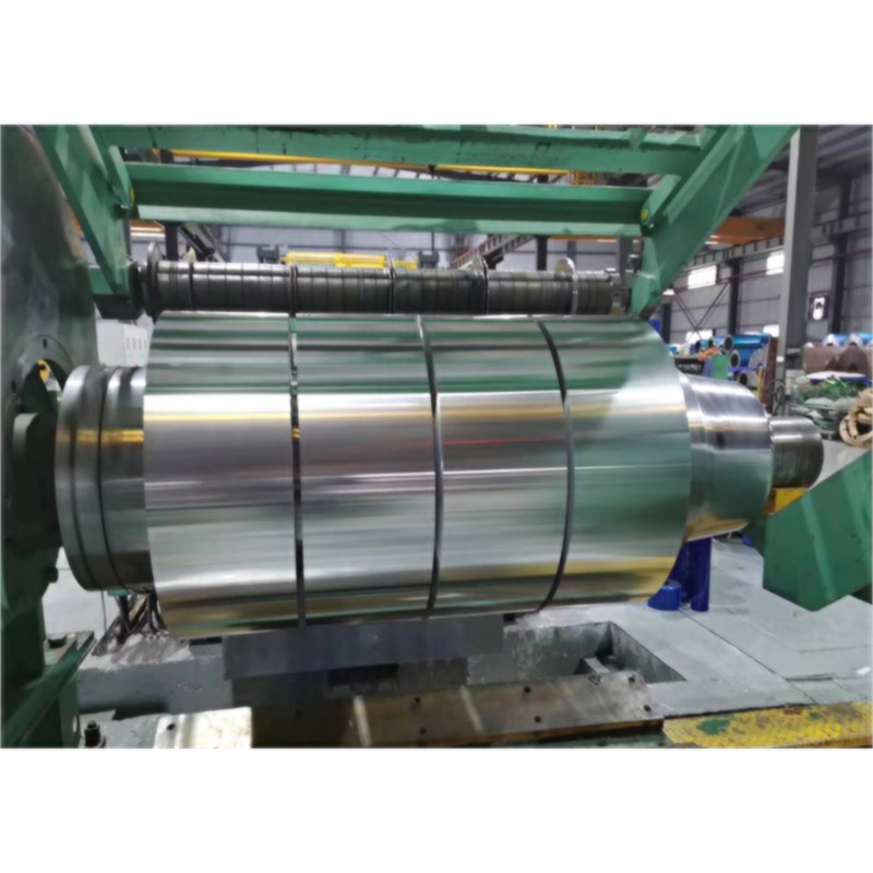 5083 Aluminum Coil/Strip/Foil