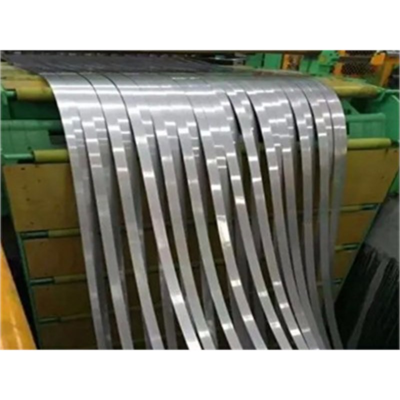 5052 Aluminum Coil/Strip/Foil