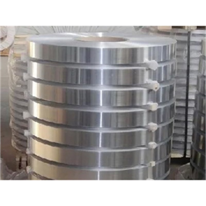 3003 Aluminum Coil/Strip/Foil