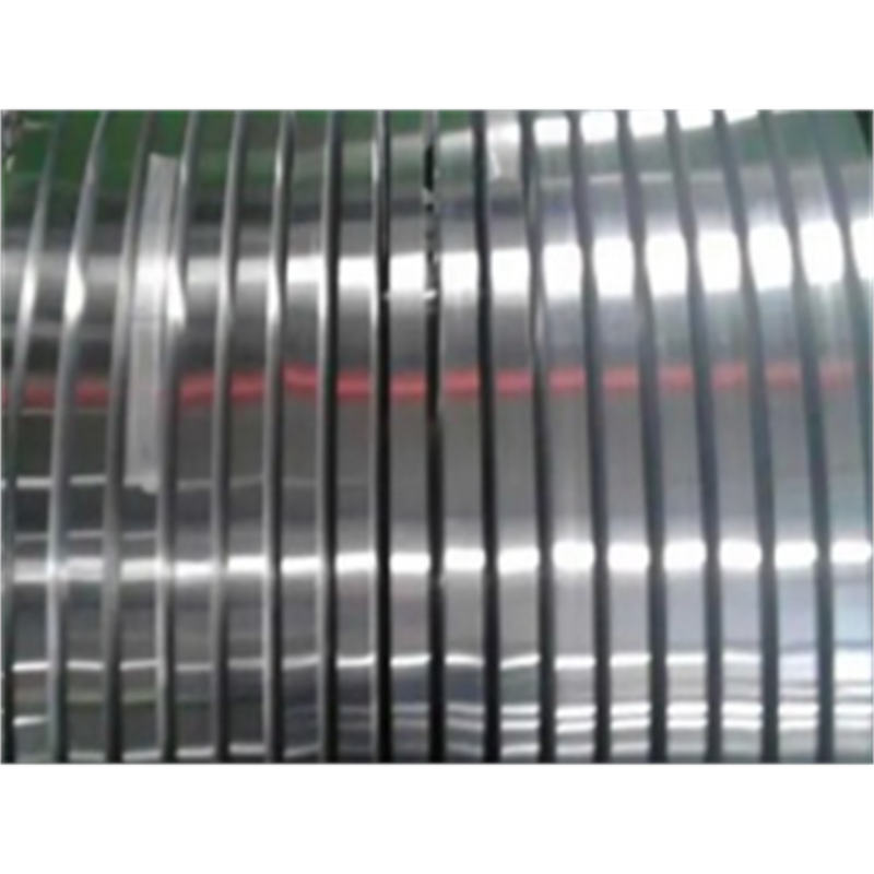 1060 Aluminum Coil/Strip/Foil