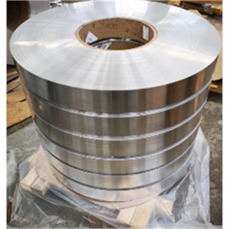 1050 Aluminum Coil/Strip/Foil
