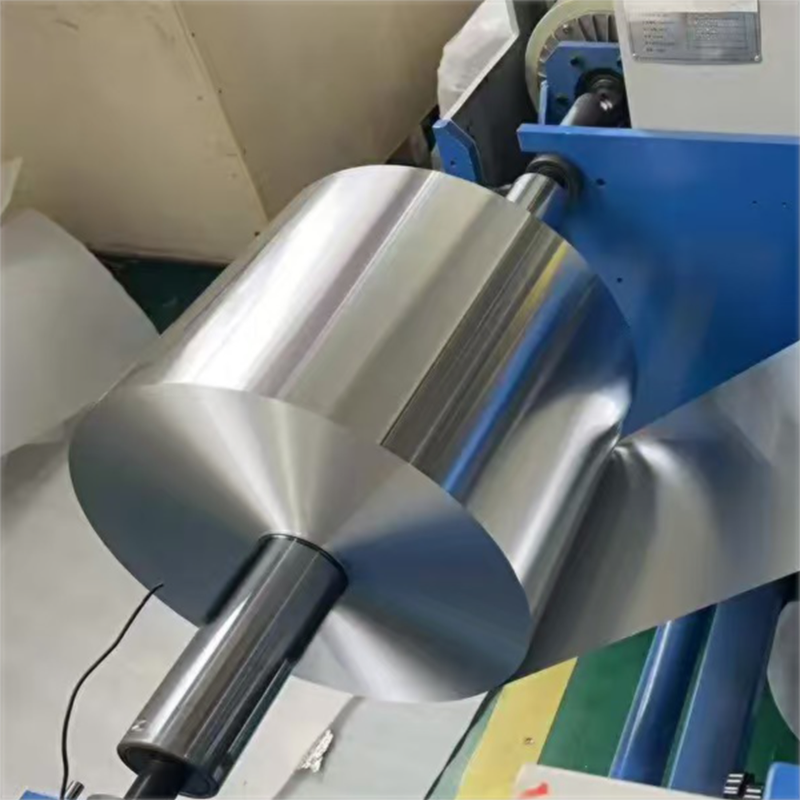 1060 Aluminum Coil/Strip/Foil