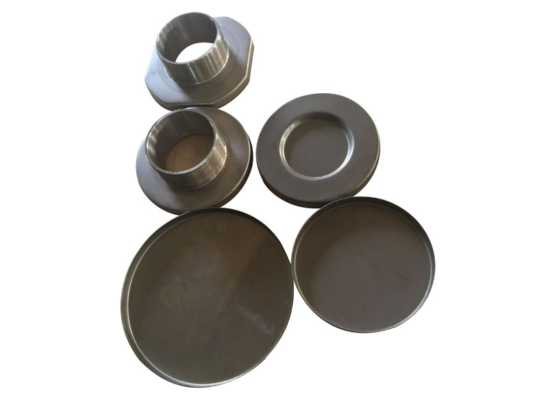 How to prolong the service life of stamping and stretching parts? What are the bad problems in the processing of stretched parts?