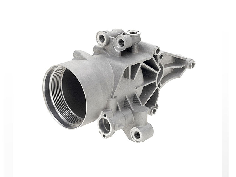 Manufacturing Precision Cheap CNC Machining Service