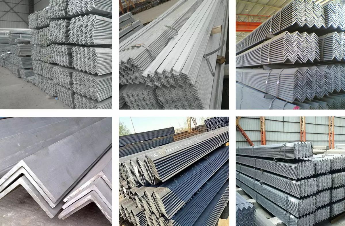 角钢 (5)_看图王.web.jpg