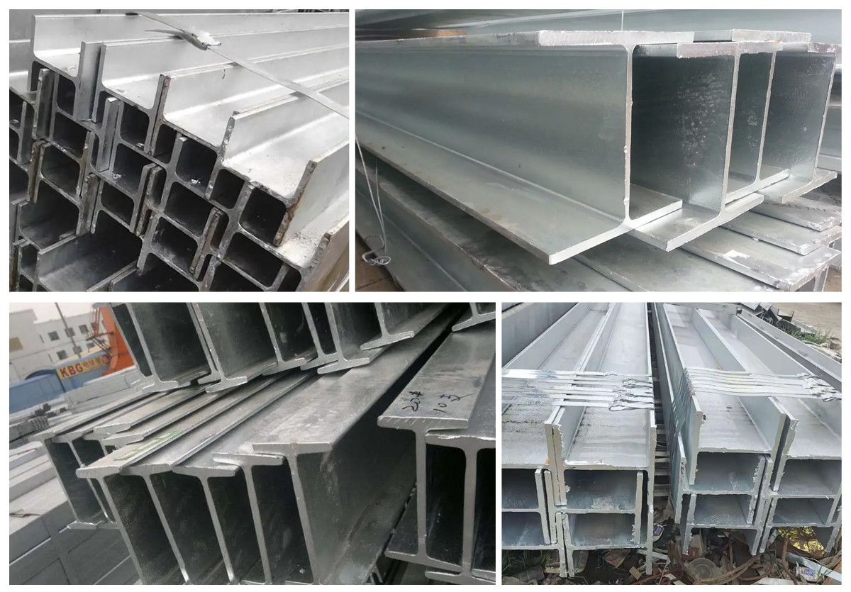 Galvanized H-beam (6).jpg Galvanized H-beam (6).jpg
