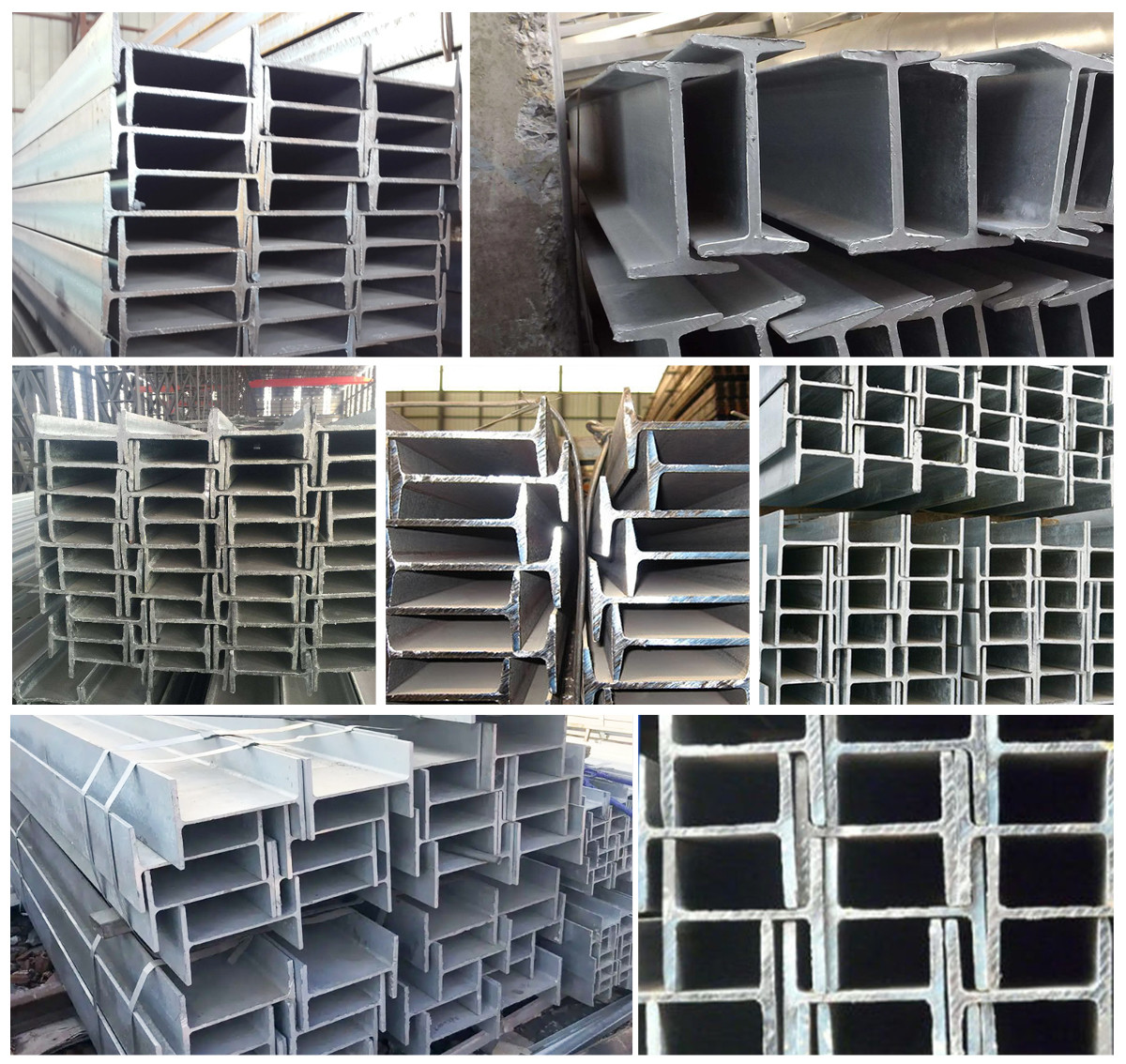 Galvanized H-beam (7).jpg Galvanized H-beam (7).jpg