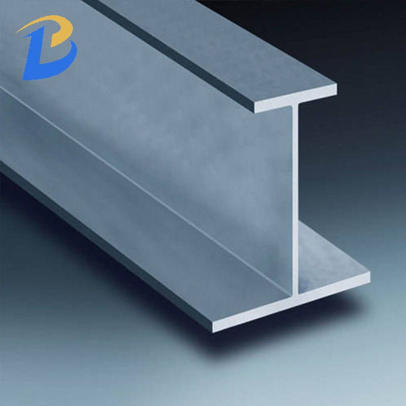 I-Beam