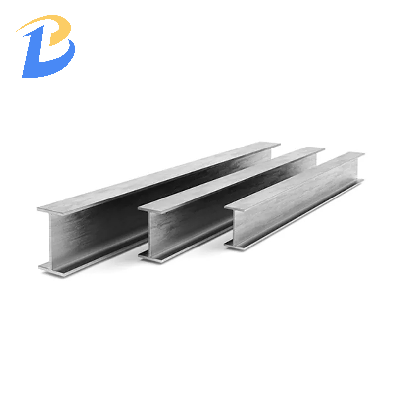 H-Beam