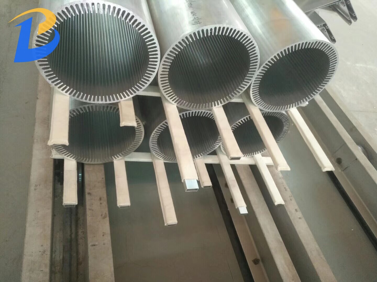 Forgings