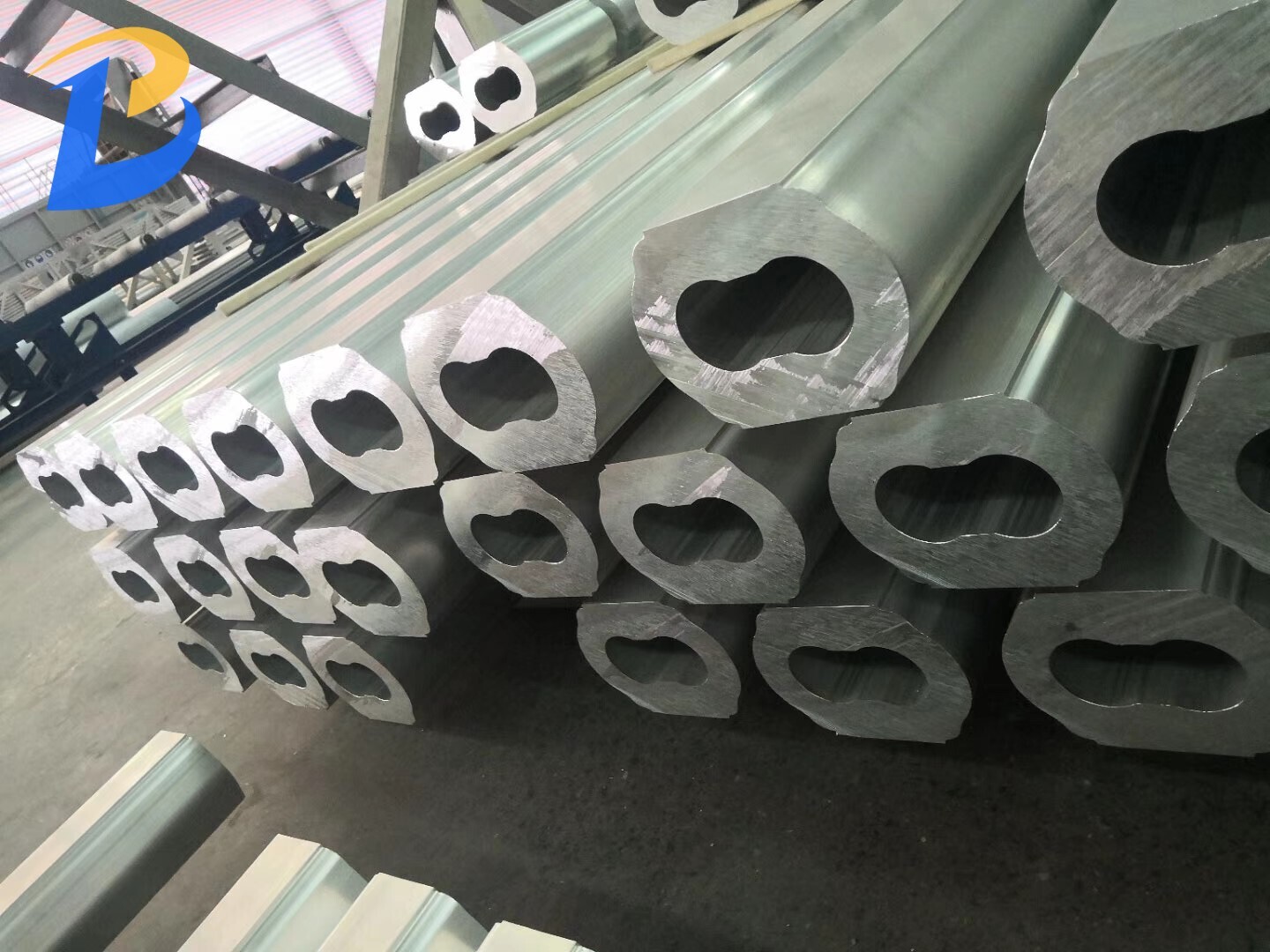 Forgings