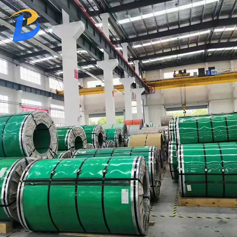 Based on the main industry of iron and steel