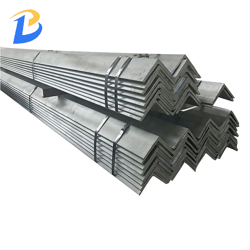 Angle Steel