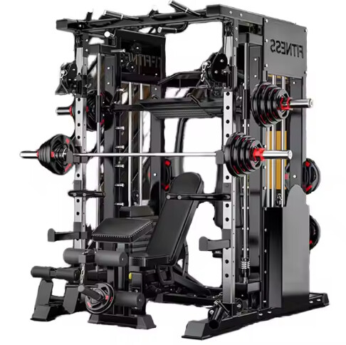 fitness equipment