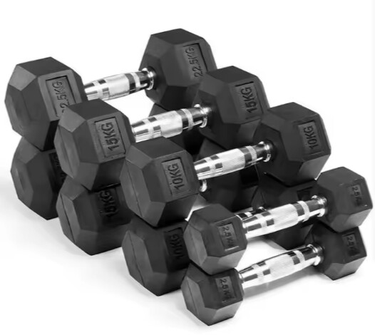 fitness equipment