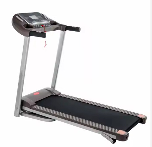 Commercial Treadmill 