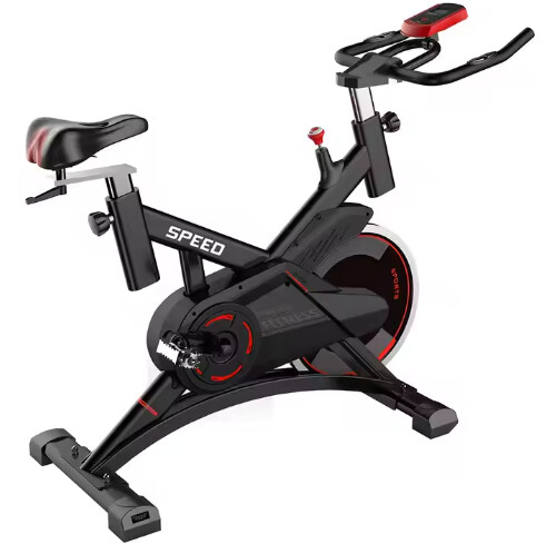fitness equipment