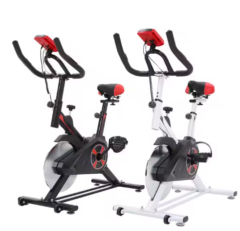 Spinning Bike