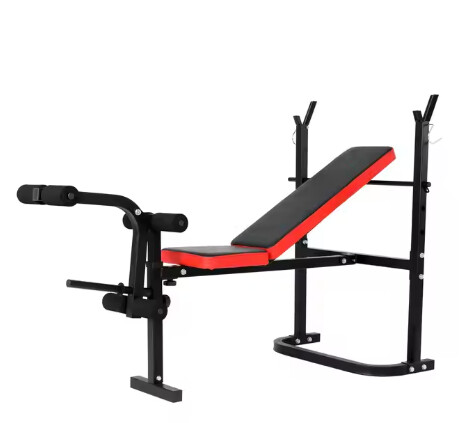 fitness equipment