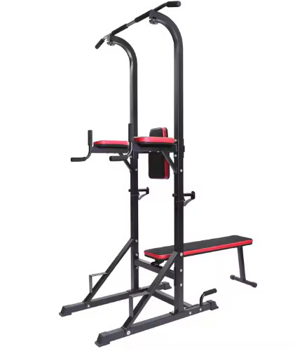 fitness equipment