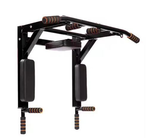 fitness equipment