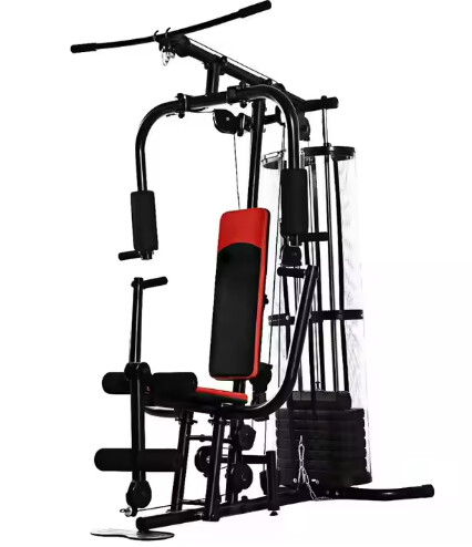 fitness equipment