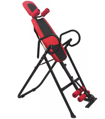 fitness equipment
