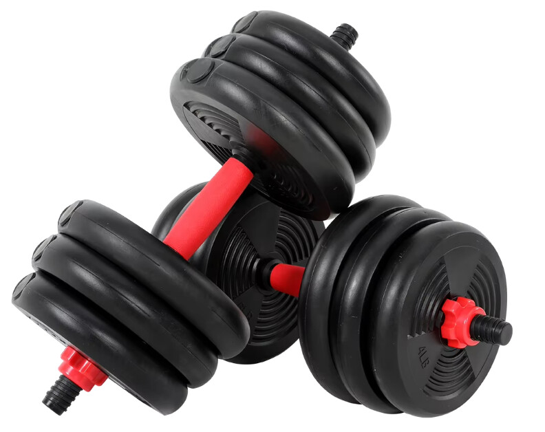 fitness equipment