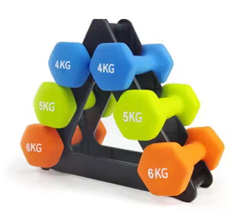 fitness equipment