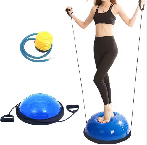 fitness equipment