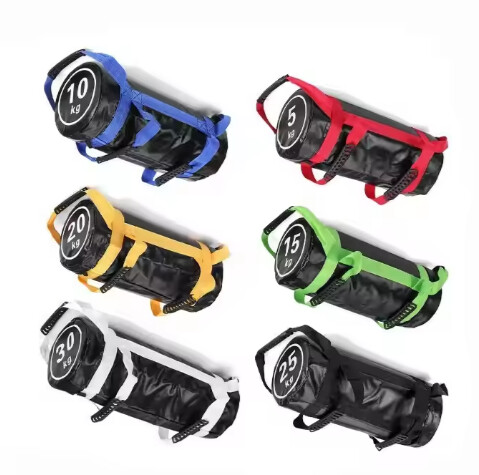 fitness equipment