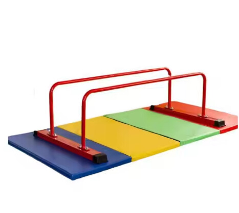 fitness equipment