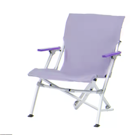Outdoor camping products