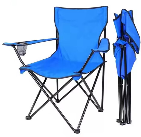 camping Chair 
