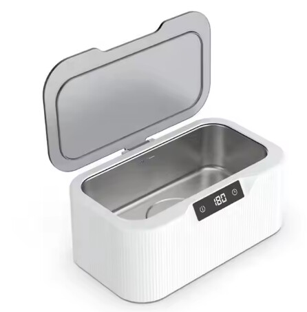 Ultrasonic Cleane