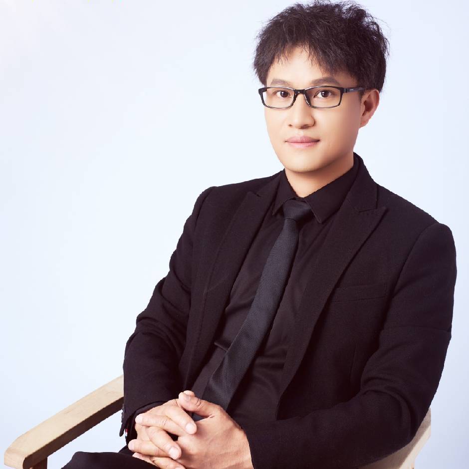 微信图片_20251115124243