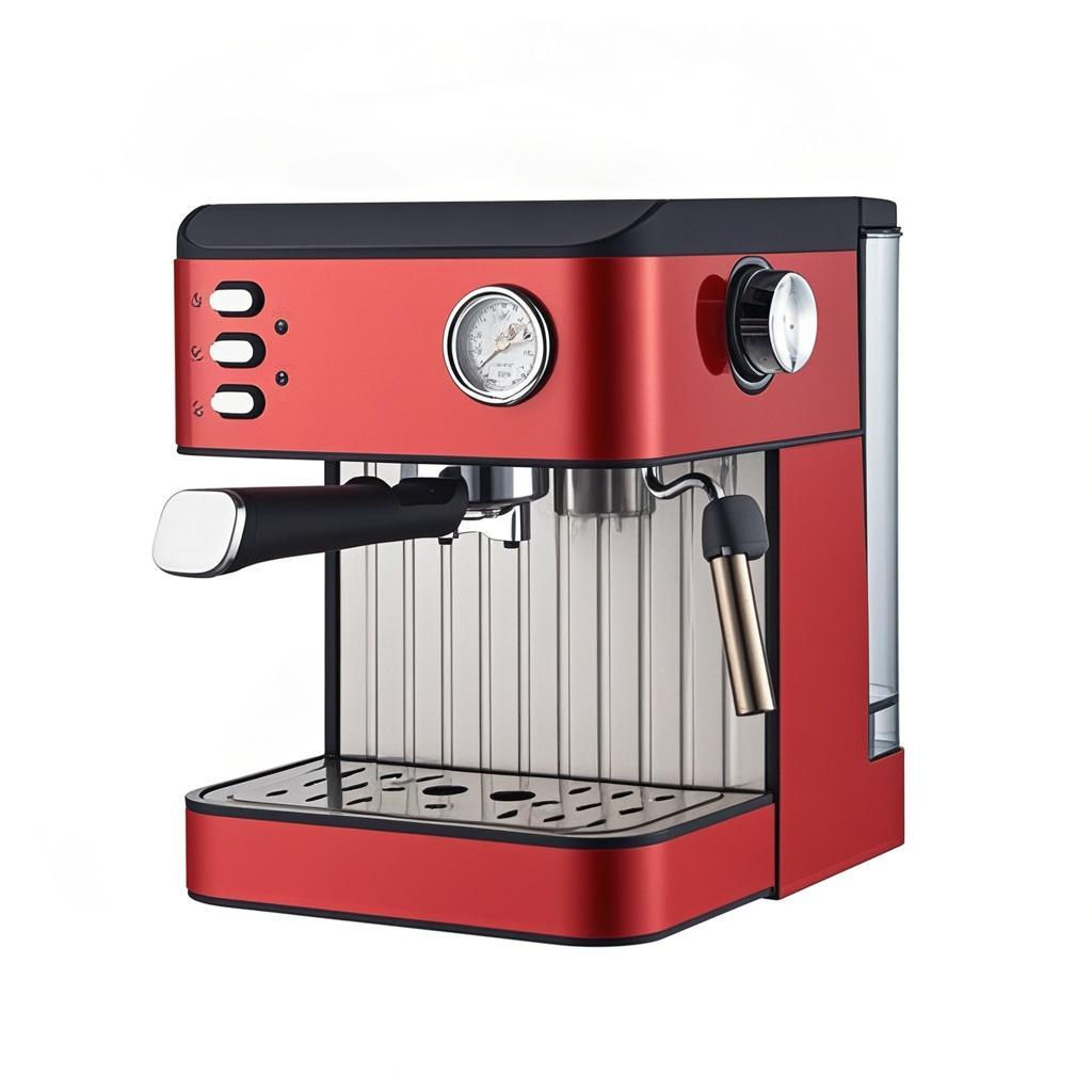 Coffee Maker Household