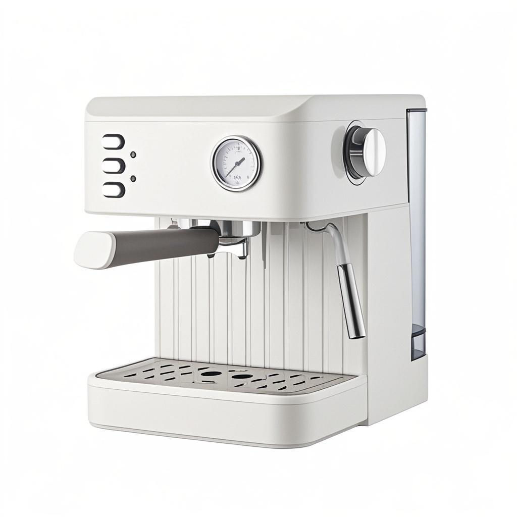 Coffee Maker Household
