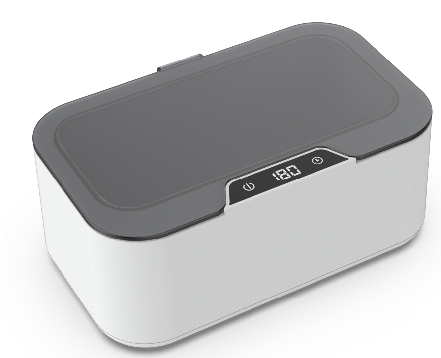 Ultrasonic Cleane