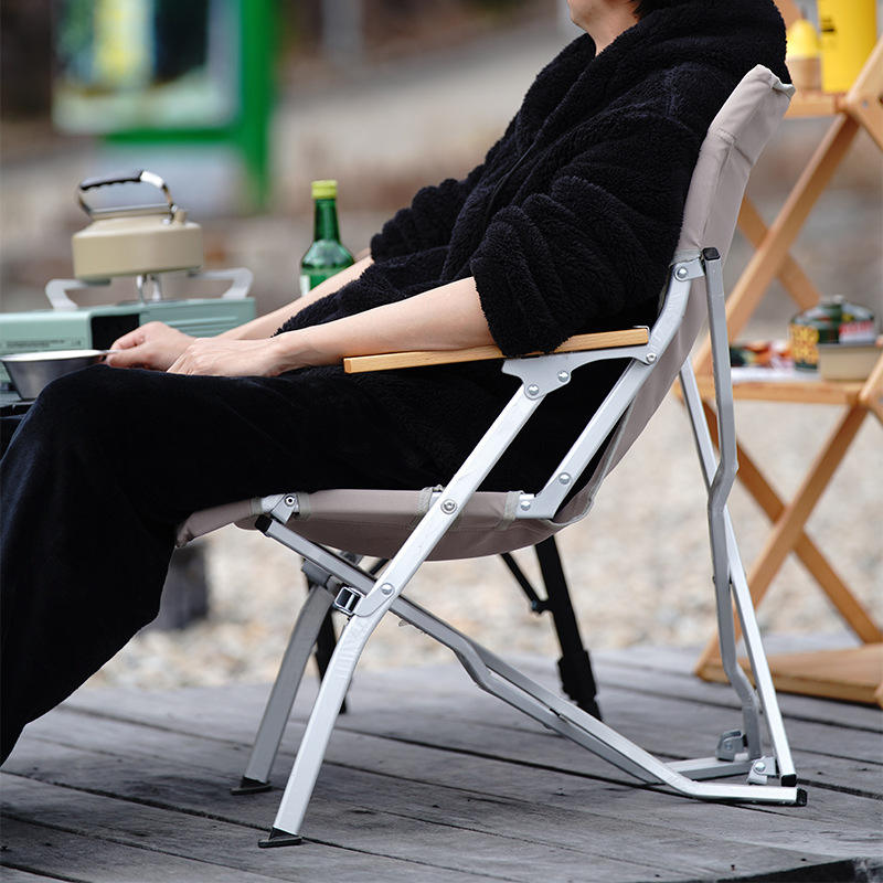 Outdoor camping products