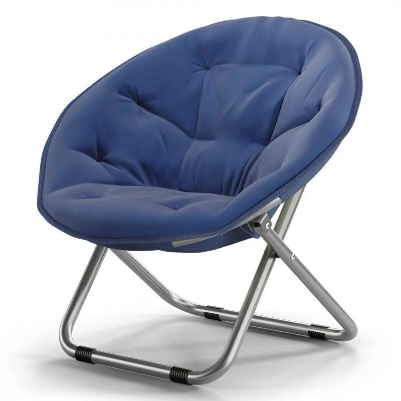 folding Chair