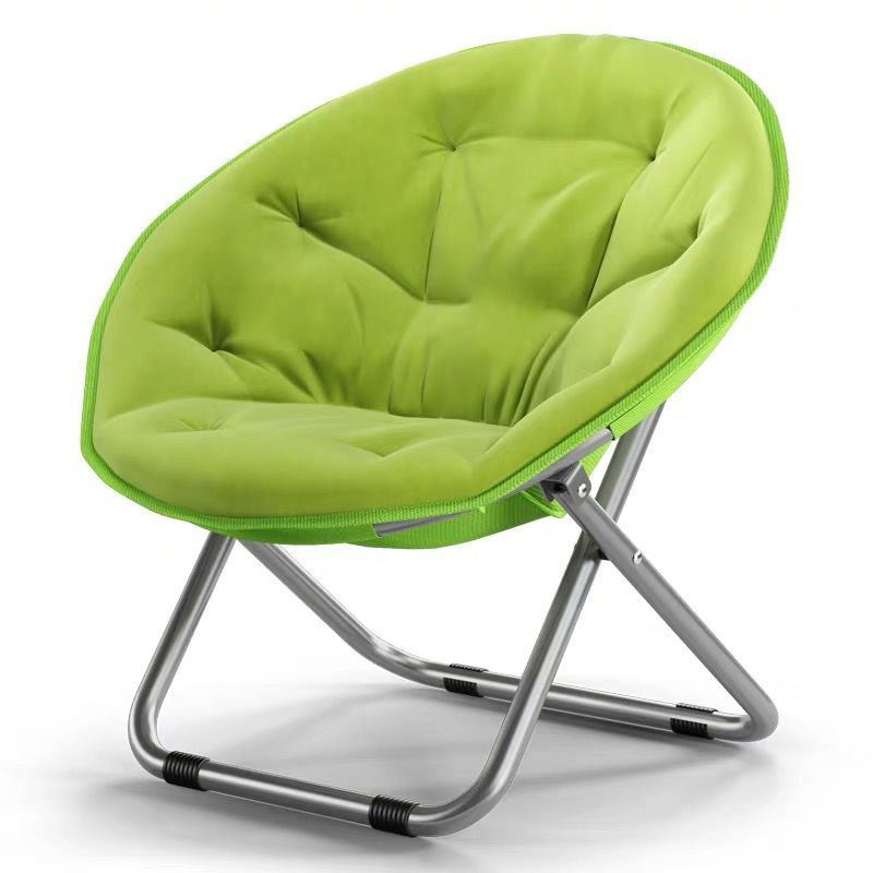 folding Chair