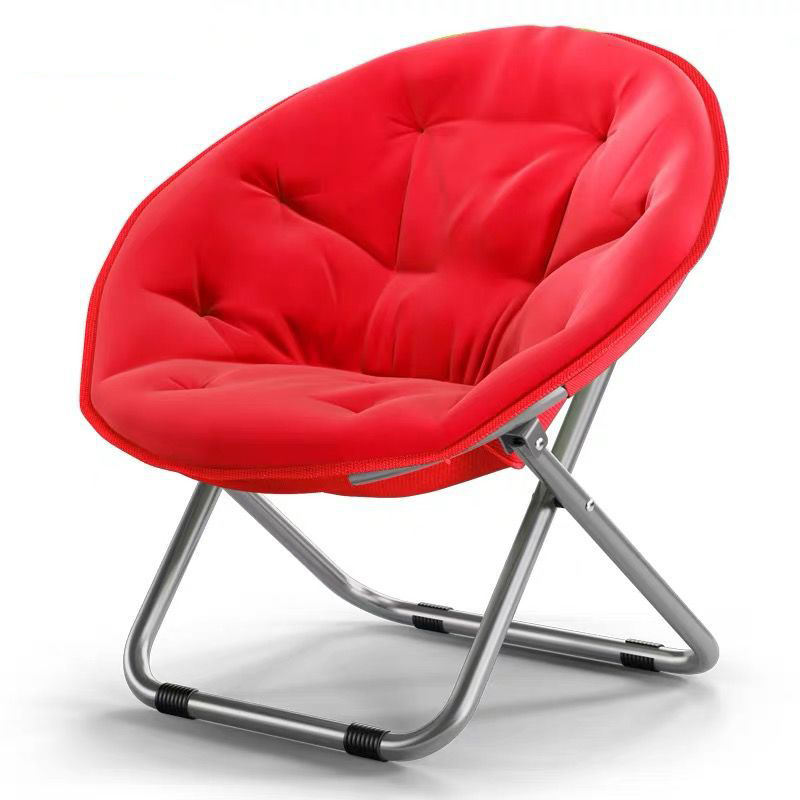 folding Chair