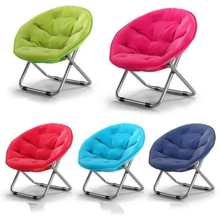 folding Chair
