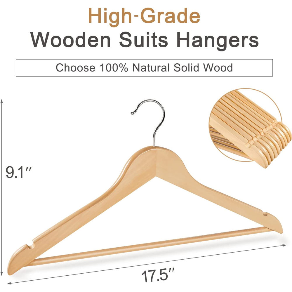 Clothes Hanger