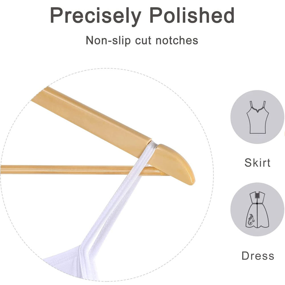 Clothes Hanger