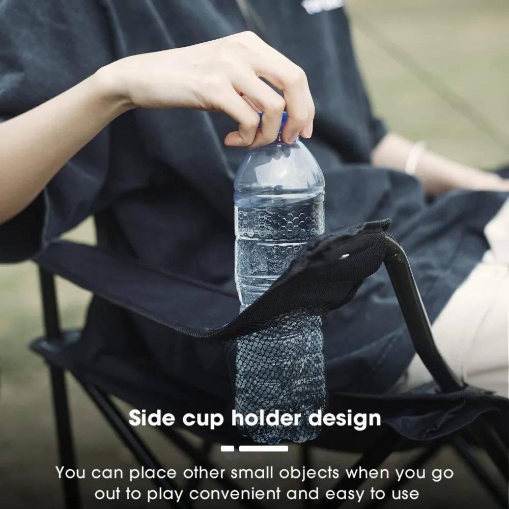 camping Chair 