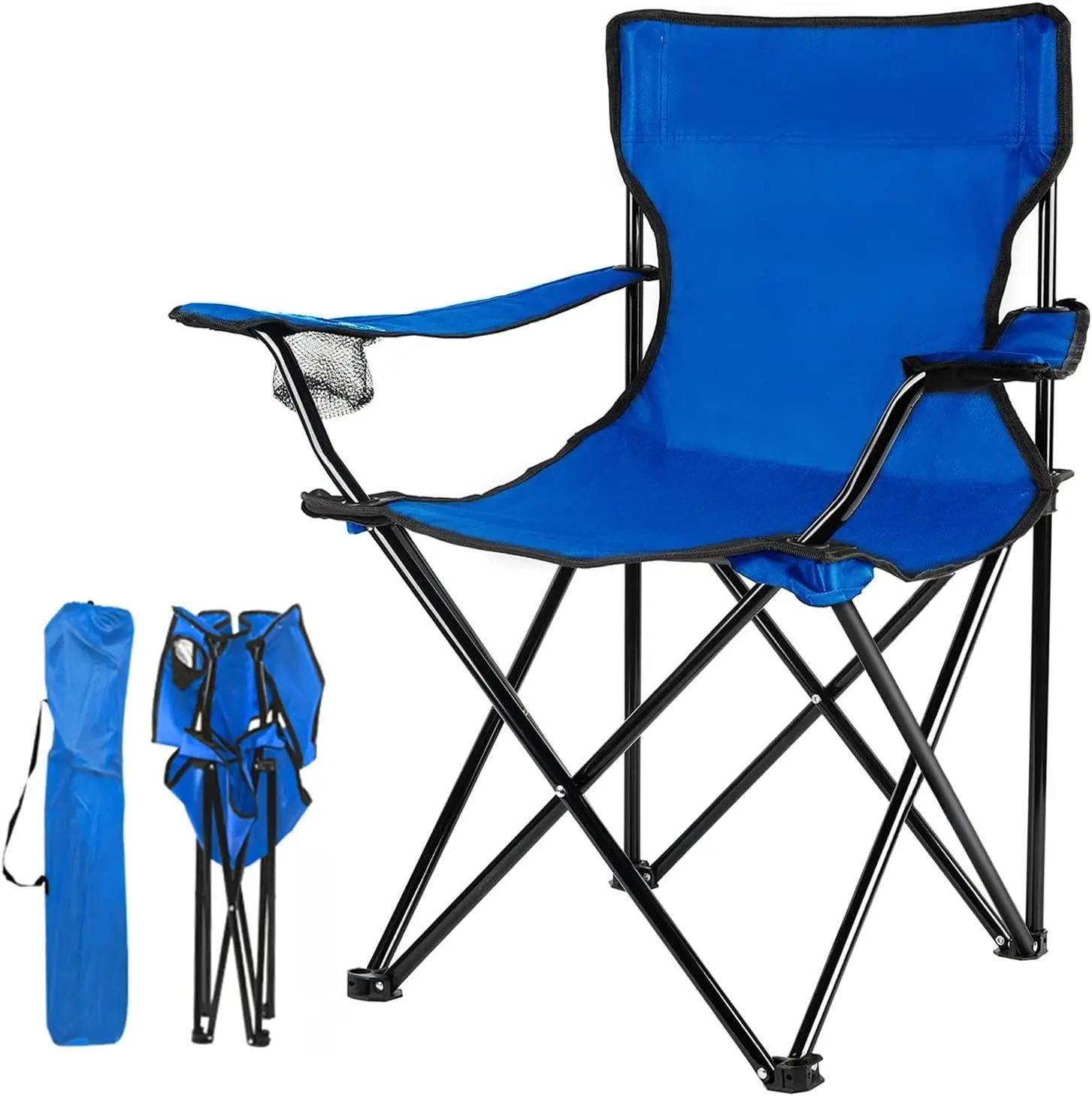 camping Chair 